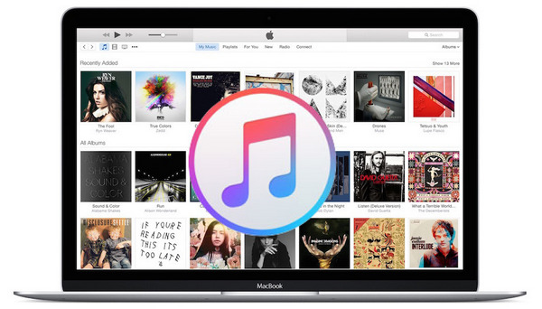 free music downloads for mac legally